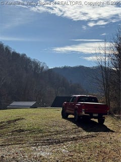 /international/us/119-keenan-hill-street-cedar-grove-wv-110097169882/?lang=zh-tw