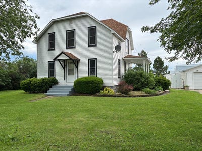 /international/us/1341-320th-st-auburn-ia-110100615265/