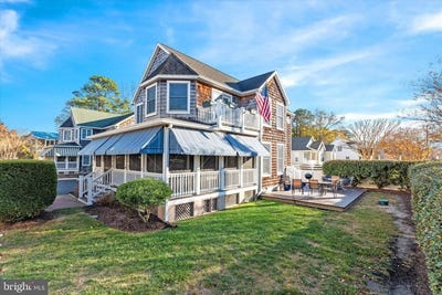 /international/us/330-garfield-parkway-bethany-beach-de-110094397068/