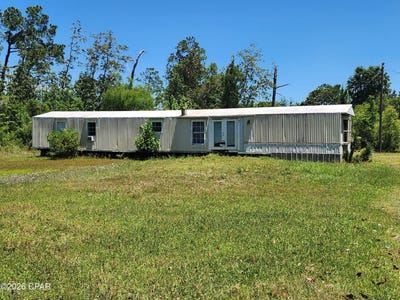 /international/us/9016-highway-2301-youngstown-fl-110108503247/