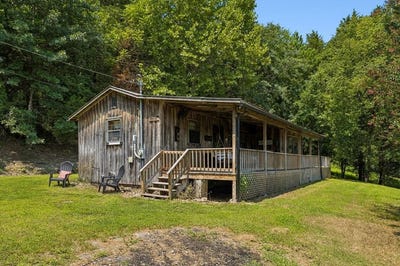 /international/us/238-rarick-lane-gainesboro-tn-110109572867/