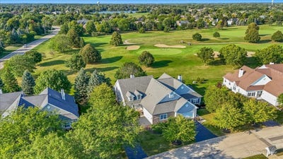 /international/us/9516-georgetown-lakewood-il-110110106998/