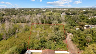/international/us/w-grove-street-tampa-fl-110120426158/