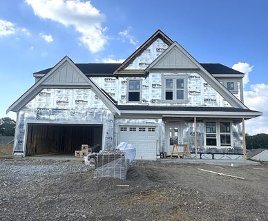 /international/us/3917-circollo-drive-covington-ky-110097593195/