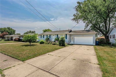 /international/us/1523-w-30th-street-lorain-oh-110101114779/?lang=en