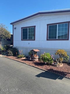 /international/us/1701-s-thornburg-street-santa-maria-ca-110101218070/