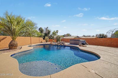 /international/us/6302-n-69th-drive-glendale-az-110108074351/