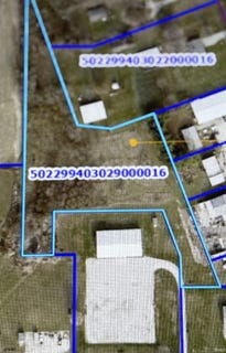 /international/us/n-michigan-road-argos-in-110101504732/?lang=de