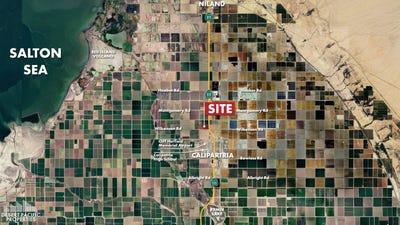 /international/us/wilkenson-road-calipatria-ca-110106254684/