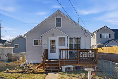 /international/us/1211-22nd-ave-sw-cedarrapids-ia-110105961431/