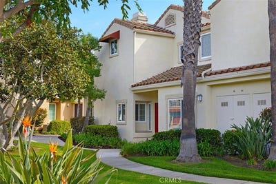 /international/us/160-chandon-laguna-niguel-ca-110120712703/