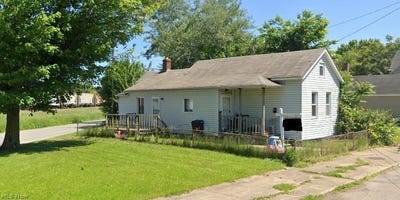 /international/us/3021-victor-avenue-cleveland-oh-110092867540/