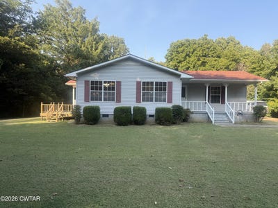 /international/us/6028-webb-store-road-hornbeak-tn-110119913421/