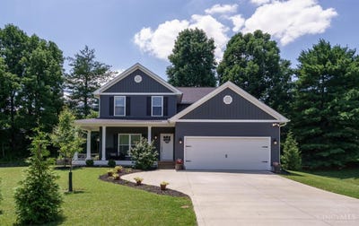 /international/us/7357-cornell-road-montgomery-oh-110109057620/?lang=es