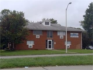 /international/us/1921-oxford-circle-lexington-ky-110103758446/