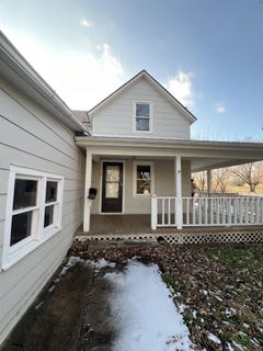 /international/us/617-w-towanda-ave-el-dorado-ks-110105276369/