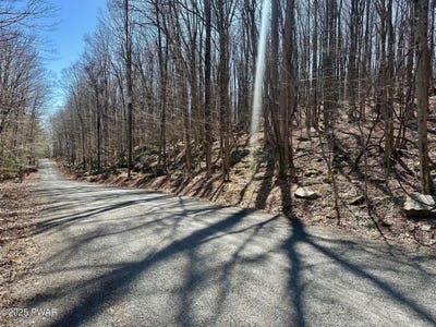 /international/us/144-sheridan-road-hawley-pa-110098129059/?lang=zh-tw