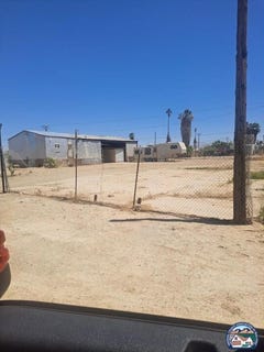 /international/us/8007-international-blvd-niland-ca-110099109064/