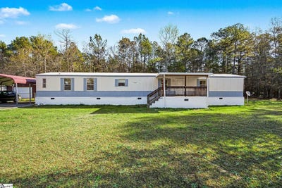 /international/us/309-scarlett-court-laurens-sc-110106524821/