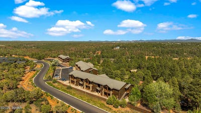 /international/us/2320-n-cottage-trail-show-low-az-110108297852/