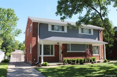 /international/us/1707-haynes-street-birmingham-mi-110108858017/