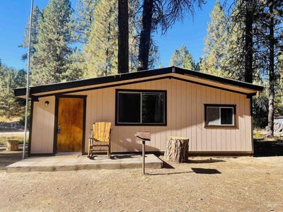 /international/us/12-woods-ln-idaho-city-id-110100892958/