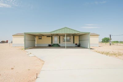 /international/us/7126-w-hackberry-st-odessa-tx-110098913358/