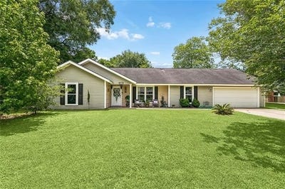 /international/us/517-barbara-place-mandeville-la-110108191201/