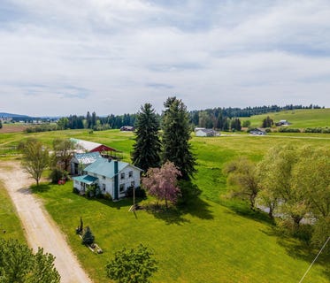 /international/us/4482-allen-rd-elk-wa-110107889291/