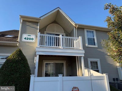 /international/us/4202-b-fenwick-lane-mount-laurel-nj-110120890857/