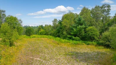 /international/us/721-route-202-monmouth-me-110101232985/?lang=id