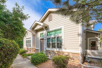 /international/us/1451-whitehall-dr-longmont-co-110101457284/