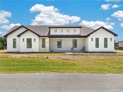 /international/us/903-green-valley-drive-mission-tx-110119515600/