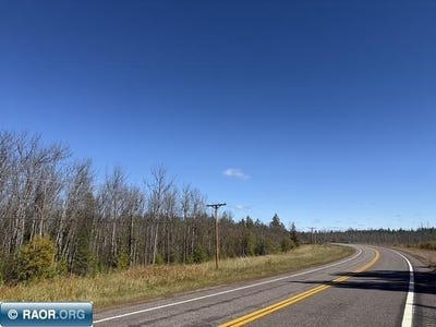 /international/us/nett-lake-rd-orr-mn-110120664218/