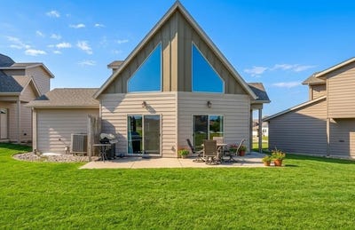 /international/us/290-240th-avenue-arnolds-park-ia-110106564801/
