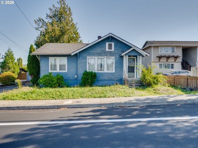/international/us/115-molalla-ave-oregoncity-or-110120458450/