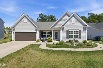 /international/us/123-dolomite-drive-gibsonville-nc-110108606565/