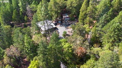 /international/us/4172-placer-rd-wolfcreek-or-110110148737/