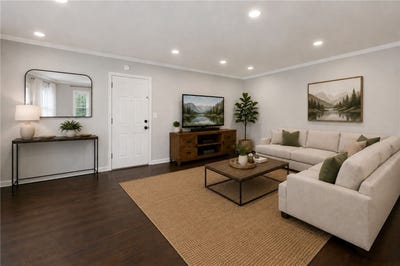 /international/us/16012-moorpark-encino-ca-110109456202/