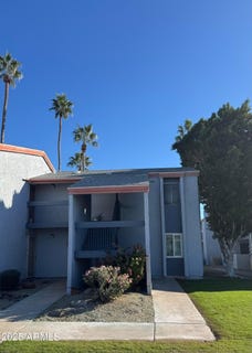 /international/us/7550-n-12th-street-phoenix-az-110104163272/