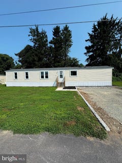 /international/us/115-santilli-road-landenberg-pa-110119594789/
