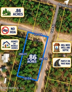 /international/us/7244-yale-street-keystone-heights-fl-110120589056/