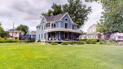 /international/us/1104-w-cedar-st-cherokee-ia-110101039451/?lang=it