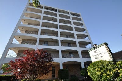/international/us/5854-main-street-williamsville-ny-110108533139/