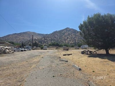 /international/us/lake-isabella-blvd-lake-isabella-ca-110100246630/