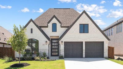 /international/us/1307-chestnut-drive-haslet-tx-110098670339/?lang=de