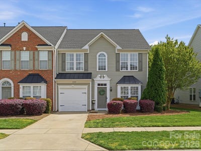 /international/us/4084-holly-villa-circle-indian-trail-nc-110107204130/