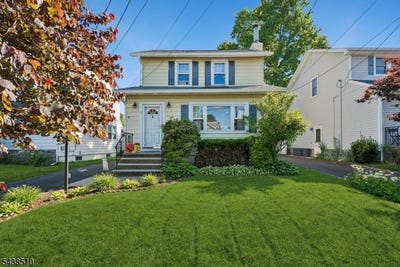 /international/us/12-remer-ave-springfield-twp-nj-110108657101/