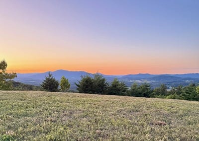 /international/us/lt-64-penny-ln-rocky-mount-va-110107289978/