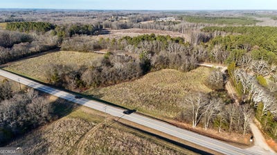 /international/us/01c-bowman-highway-dewy-rose-ga-110108446587/